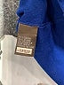 J. McLaughlin Blue Casual Dress Size XS - photo 8