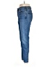 AGOLDE Blue Jeans Size 29 waist - photo 5