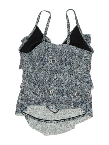 Trimshaper Swimsuit Top (view 2)