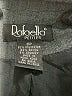 Rafaella Gray Jacket Size 6 Petite - photo 3