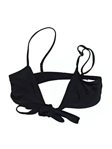 Body Glove Swimsuit Top (view 1)