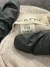 Tea n Rose Solid Tan Pullover Sweater Size Sm - Med - photo 9
