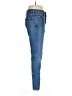 AGOLDE Blue Jeans Size 29 waist - photo 4