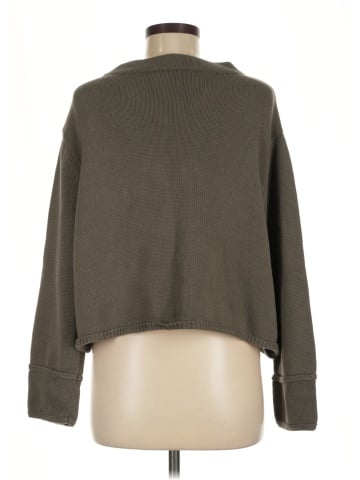 MIOU MUSE Pullover Sweater (view 2)