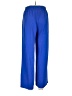 MELLODAY Blue Casual Pants Size L - photo 2