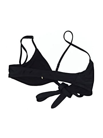 Body Glove Swimsuit Top (view 2)