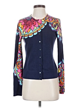 Lilly Pulitzer Cardigan