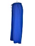 MELLODAY Blue Casual Pants Size L - photo 5