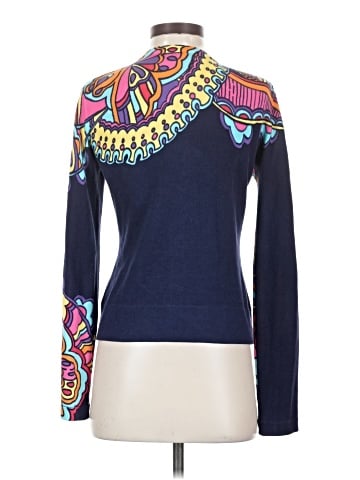 Lilly Pulitzer Cardigan (view 2)