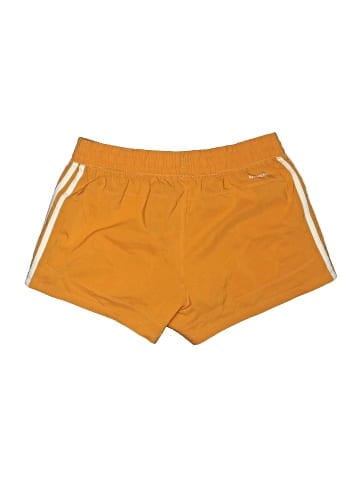 Adidas Athletic Shorts (view 2)