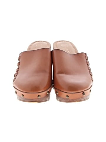 Comfort Mule/Clog (view 2)