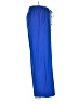 MELLODAY Blue Casual Pants Size L - photo 4