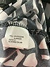Calvin Klein Black Sleeveless Blouse Size L - photo 8