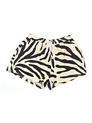Shein Shorts (view 1)