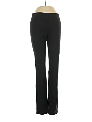 Danskin Now Active Pants (view 1)