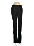 Danskin Now Solid Black Active Pants Size XS - photo 1