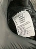 American Eagle Outfitters Black Jeans Size 4 - photo 7