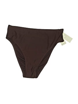 No Boundaries Swimsuit Bottoms