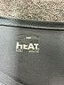 Heat Gray Long Sleeve T-Shirt Size L - photo 7