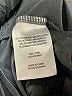 Heat Gray Long Sleeve T-Shirt Size L - photo 8