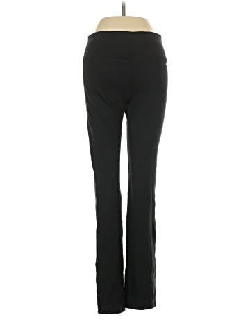 Danskin Now Active Pants (view 2)