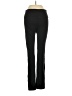 Danskin Now Solid Black Active Pants Size XS - photo 2