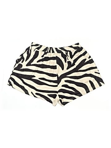 Shein Shorts (view 2)