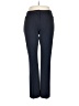 Theory Blue Dress Pants Size 12 - photo 1