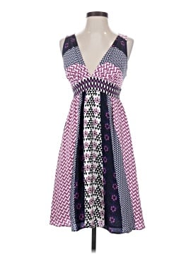 Single Dress Cocktail Dress (view 1)