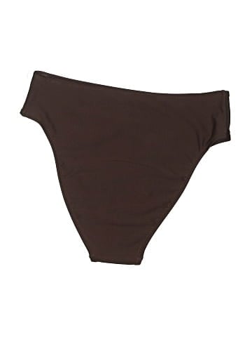 No Boundaries Swimsuit Bottoms (view 2)