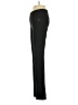 Danskin Now Solid Black Active Pants Size XS - photo 5