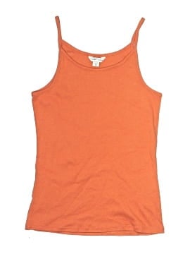 Habitual Tank Top (view 1)
