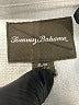 Tommy Bahama White Jacket Size S - photo 6