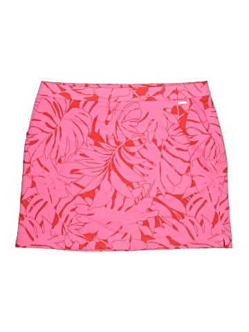 Rafaella Skort (view 1)