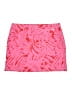 Rafaella Tropical Pink Skort Size XXL - photo 1