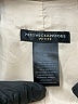 Preswick & Moore Ivory Blazer Size 8 Petite - photo 6