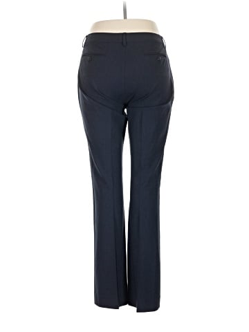 Theory Dress Pants (view 2)