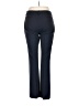 Theory Blue Dress Pants Size 12 - photo 2