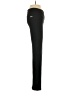 Danskin Now Solid Black Active Pants Size XS - photo 4