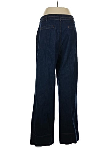 Ann Taylor Jeans (view 2)