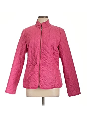 Brooks Brothers 346 Jacket (view 1)