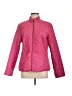 Brooks Brothers 346 100% Polyester Pink Jacket Size 12 - photo 1