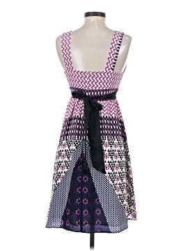 Single Dress Cocktail Dress (view 2)