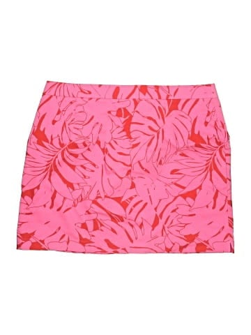Rafaella Skort (view 2)