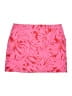 Rafaella Tropical Pink Skort Size XXL - photo 2