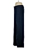 Ann Taylor 100% Cotton Chevron-herringbone Blue Jeans Size 14 (tall) - photo 5