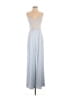 Katie May Blue Jumpsuit Size M - photo 1