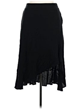 Torrid Formal Skirt (view 1)