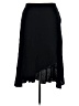Torrid Black Formal Skirt Size 1X Plus (1) - photo 1