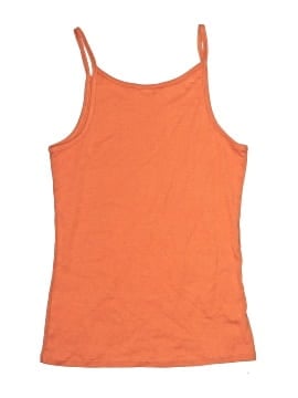 Habitual Tank Top (view 2)